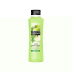 ALBERTO BALSAM SHAMPOO J GREEN APPLE 350ML (1)
