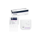 ALERE ABBOTT HCG PREGNANCY TEST -2010MIUML (1)