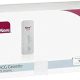 ALERE HCG PREGNANCY TEST