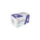 ALL TEST SARS -COV-2 ANTIGEN RAPIDTEST KIT 20 (1)