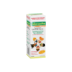 ALLERSOOTHE ELIXER 5MG5ML (PROMETHAZINE) (1)