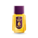 ALMOND OIL 50ML