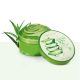 ALOE VERA 92% SOOTHING GEL 300ML