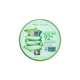 ALOE VERA 92™% LUCNCO SOOTHING GEL 300ML (TUB) (1)
