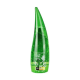 ALOE VERA SOOTHING GEL 120ML (1)