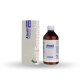 ALUSIL 200ML