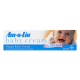 AMOLIN BABY CREAM 50g