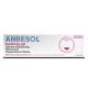 ANBESOL TEETHING GEL 10G (1)