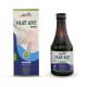 ANT V SYRUP 200ML