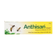 ANTHISAN CREAM 20G25G