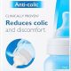 ANTI COLIC BLUE 260ML