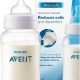 ANTI-COLIC BOTTLE 330ML