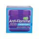 ANTI-FLAMME CREAM 45G (1)