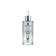 ANTI HAIR LOSS SERUM (EXTRA CARE) (1)