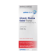APO HEALTH CHESTY MUCUS RELIEF FORTE 200ML (1)