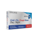 APO HEALTH COLD & FLU+COUGH RELIEF DAYNIGHT - CAPS 48'sAPO HEALTH COLD & FLU+COUGH RELIEF DAYNIGHT - CAPS 48'sAPO HEALTH COLD & FLU+COUGH RELIEF DAYNIGHT - CAPS 48's (1)