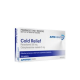 APO HEALTH COLD RELIEF 24'S (1)