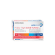 APO HEALTH COLD&FLU + COUGH RELIEF PE - CAP 24s (1)