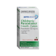APO HEALTH PARACETAMOL 1MTH-2YRS 20ML