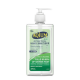 AQIUM HAND SANITISER WALOE 375ML (1)