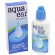AQUA EAR DROPS 35ML