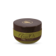 ARGAN OIL BODY BUTTER 250ML