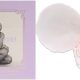 ARIANA GRANDE ARI WOMEN'S 30ML