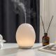 AROMA DIFFUSER