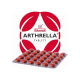 ARTHRELLA TABLET 60 (1)