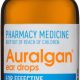 AURALGAN EAR DROPS 15ml.2