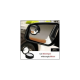 AUTO 2'' BLIND SPOT MIRROR (1)