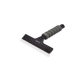AUTO SQUEEGEE WHANDLE GRIP (1)