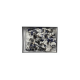 AUTOMANIA PUZZLES 1000 (1)