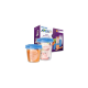 _AVENT 240ML CUPS X 10 (1)