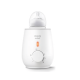 AVENT BWAMER FAST STANDARD SCF35509 (1)