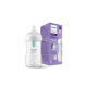 AVENT NAT 3.0 AFV 9oz DEC 2 260ML SCY67382 (1)