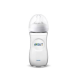 AVENT NAT BOT 3.0 11oz 1P 330ML SCY90601 (1)