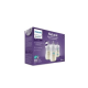 AVENT NAT BOT 3.0 11oz 1P 330ML SCY90601 (3) (1)
