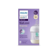 AVENT NAT BOT 3.0 AFV 4oz 1P 125ML SCY67001 (1)
