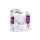 _AVENT SCF15506 WASHABLE BREAST PAD 6 (1)