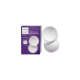 AVENT SCF25424 DISP BREAST PAD DAY 24'S