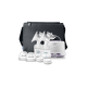 AVENT SCF33431 DOUBLE ELECTRIC BREAST PUMP