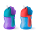 AVENT SCF79600 STRAW CUP 9M+ 200ML