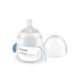 AVENT TCUP NAT 3.0 TRANSP 6M+150ML SCF26361 (1) (1)