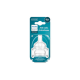AVENT TEAT AIRFLEX T4 2P 6M+ SCY76402 (1)