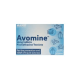 AVOMINE 25MG TABLETS 10 (1)