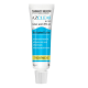 AZCLEAR ACTION MEDICATED LOTION 20% 25G
