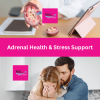 Adrenal Health & Stress Support