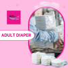 Adult Diaper (1)