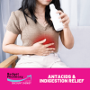 Antacids & Indigestion Relief